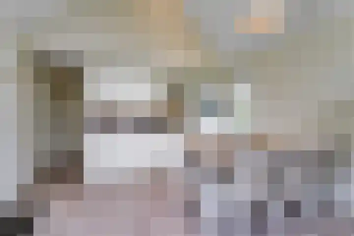 Zeedijk 24 197 Nieuwvliet thumbnail 10