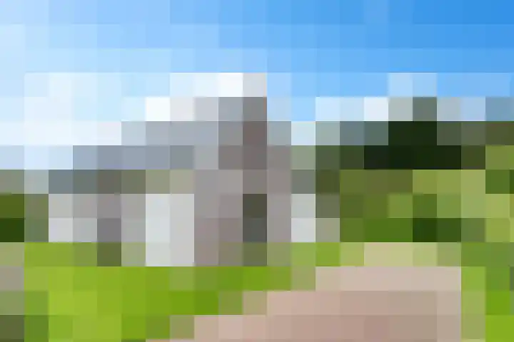 Zeedijk 24 197 Nieuwvliet thumbnail 19