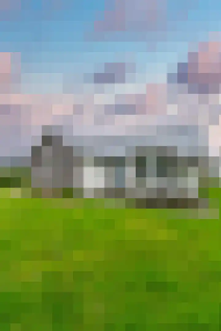 Zeedijk 24 197 Nieuwvliet thumbnail 20