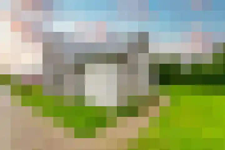 Zeedijk 24 197 Nieuwvliet thumbnail 21