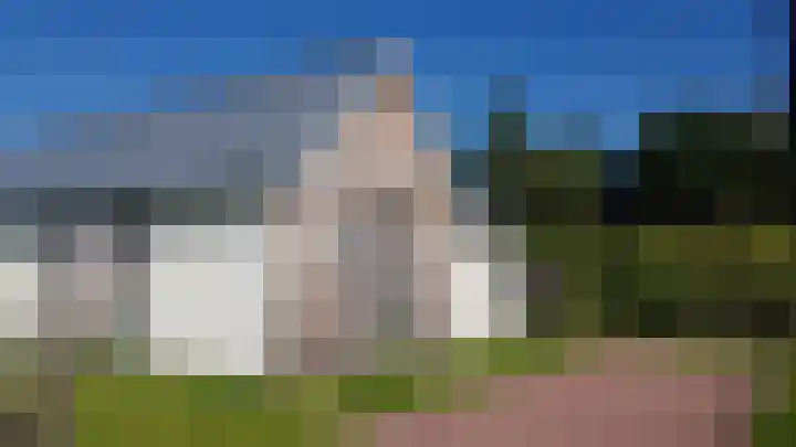 Zeedijk 24 197 Nieuwvliet thumbnail 24