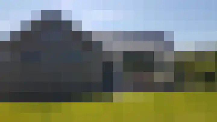 Zeedijk 24 197 Nieuwvliet thumbnail 25