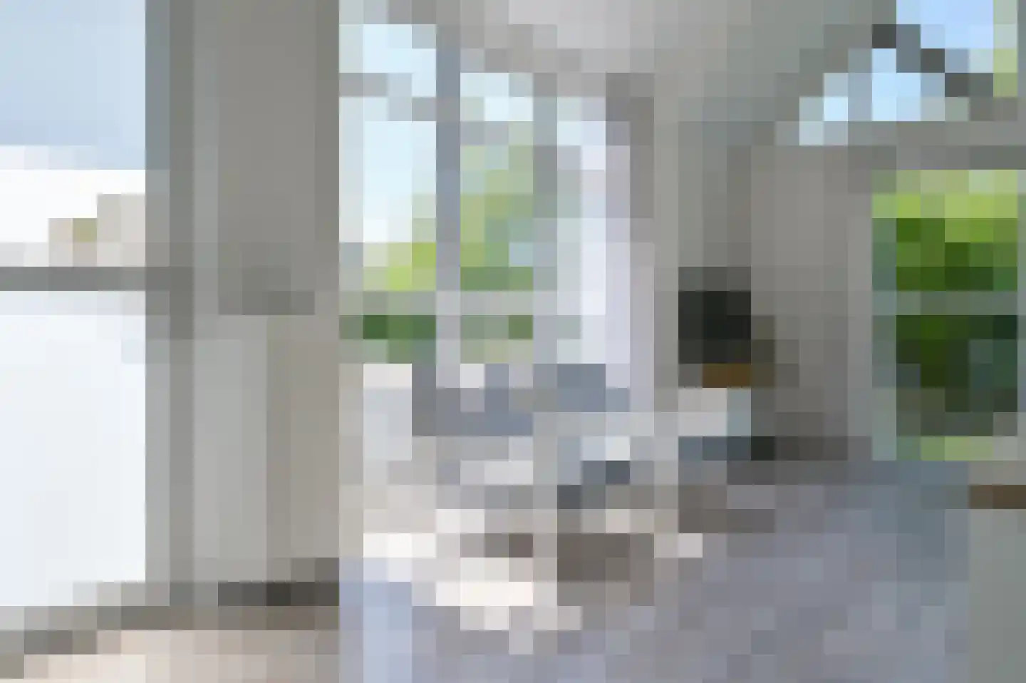 Zeedijk 24 204 Nieuwvliet thumbnail 10