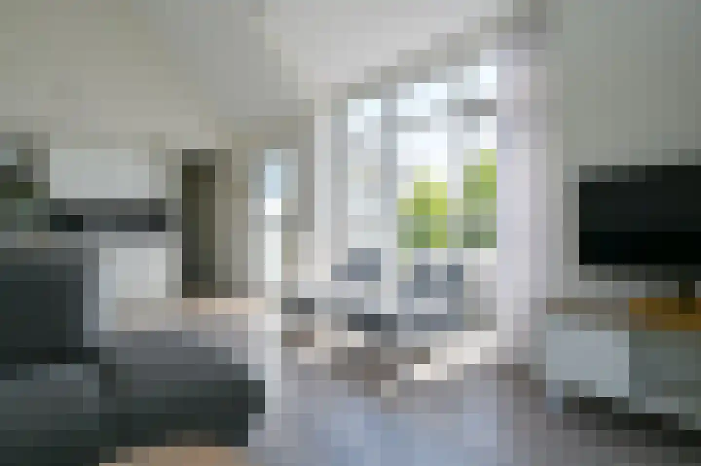 Zeedijk 24 204 Nieuwvliet thumbnail 11