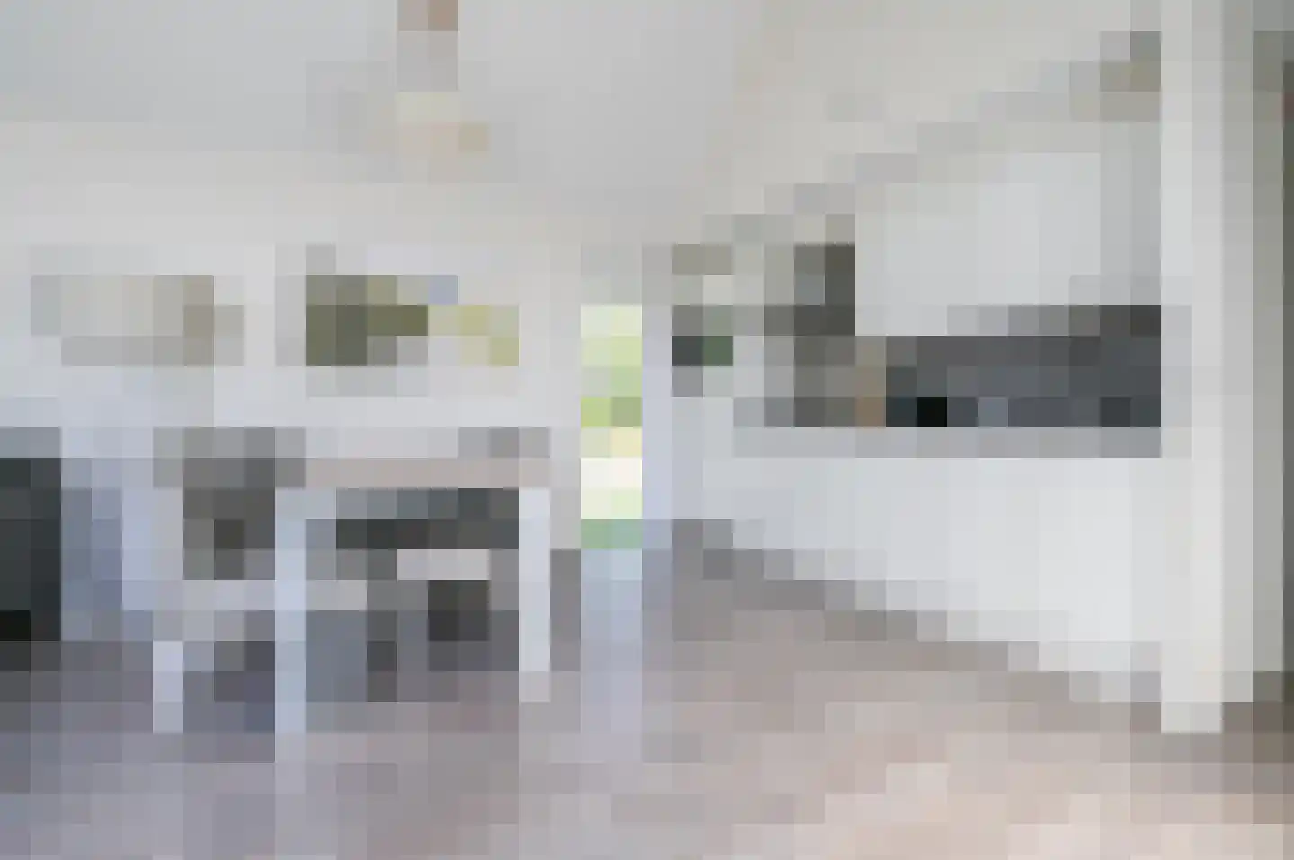 Zeedijk 24 204 Nieuwvliet thumbnail 13