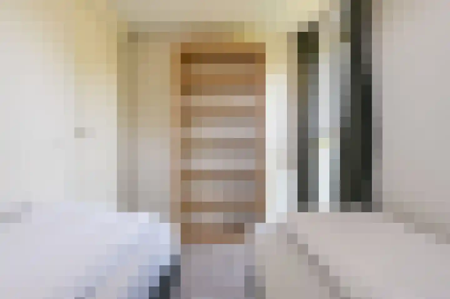 Zeedijk 24 204 Nieuwvliet thumbnail 18