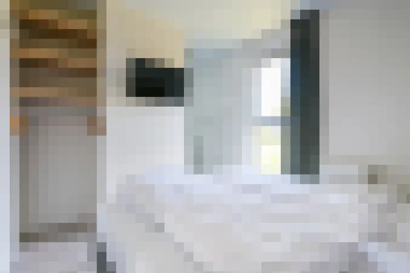 Zeedijk 24 204 Nieuwvliet thumbnail 19