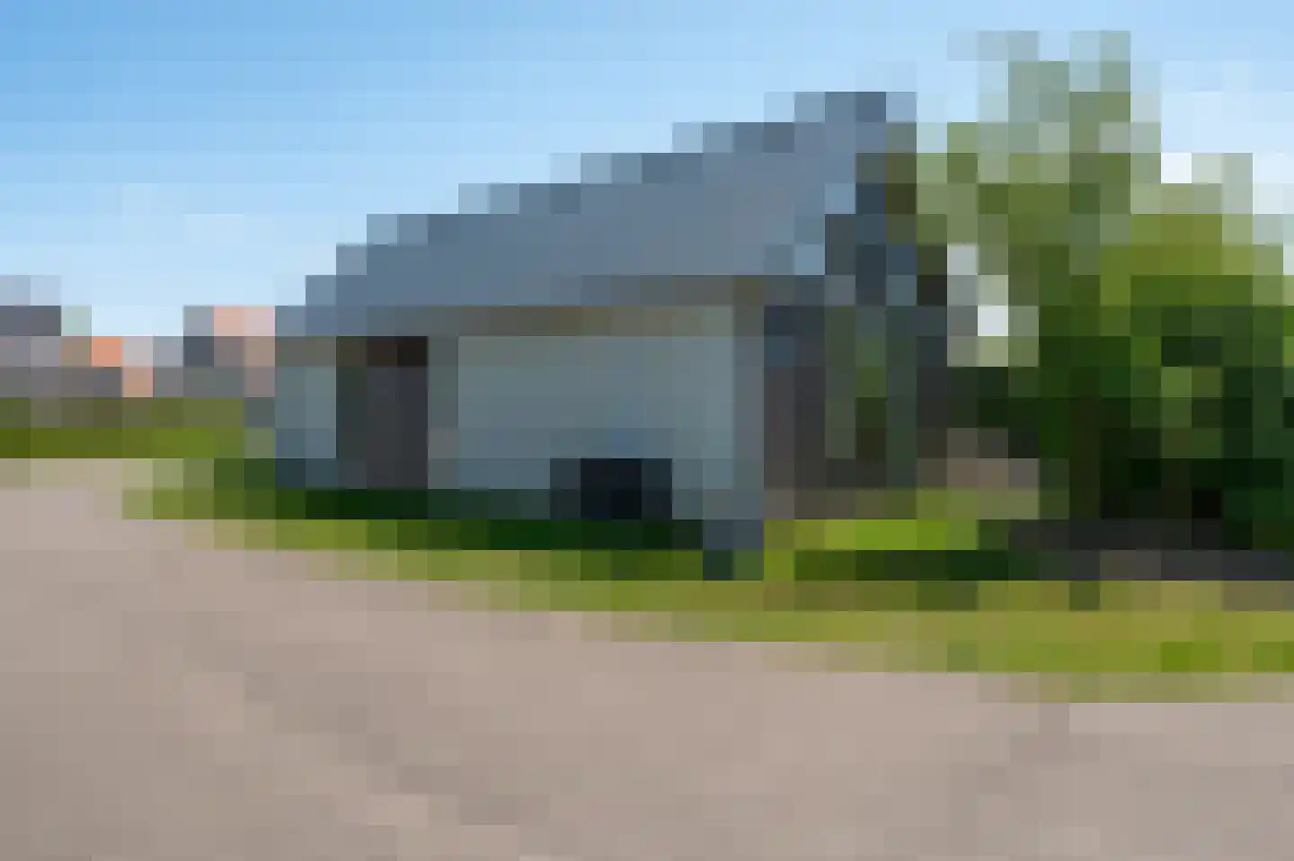 Zeedijk 24 204 Nieuwvliet thumbnail 28
