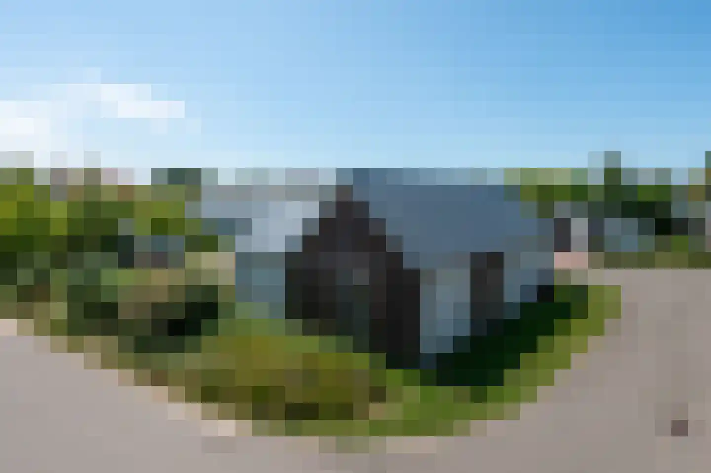 Zeedijk 24 204 Nieuwvliet thumbnail 28