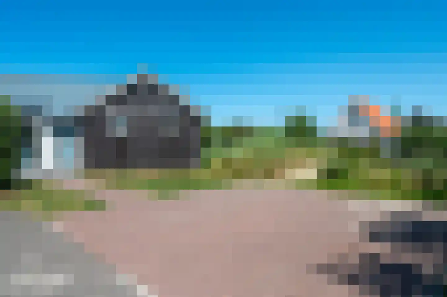 Zeedijk 24 204 Nieuwvliet thumbnail 29