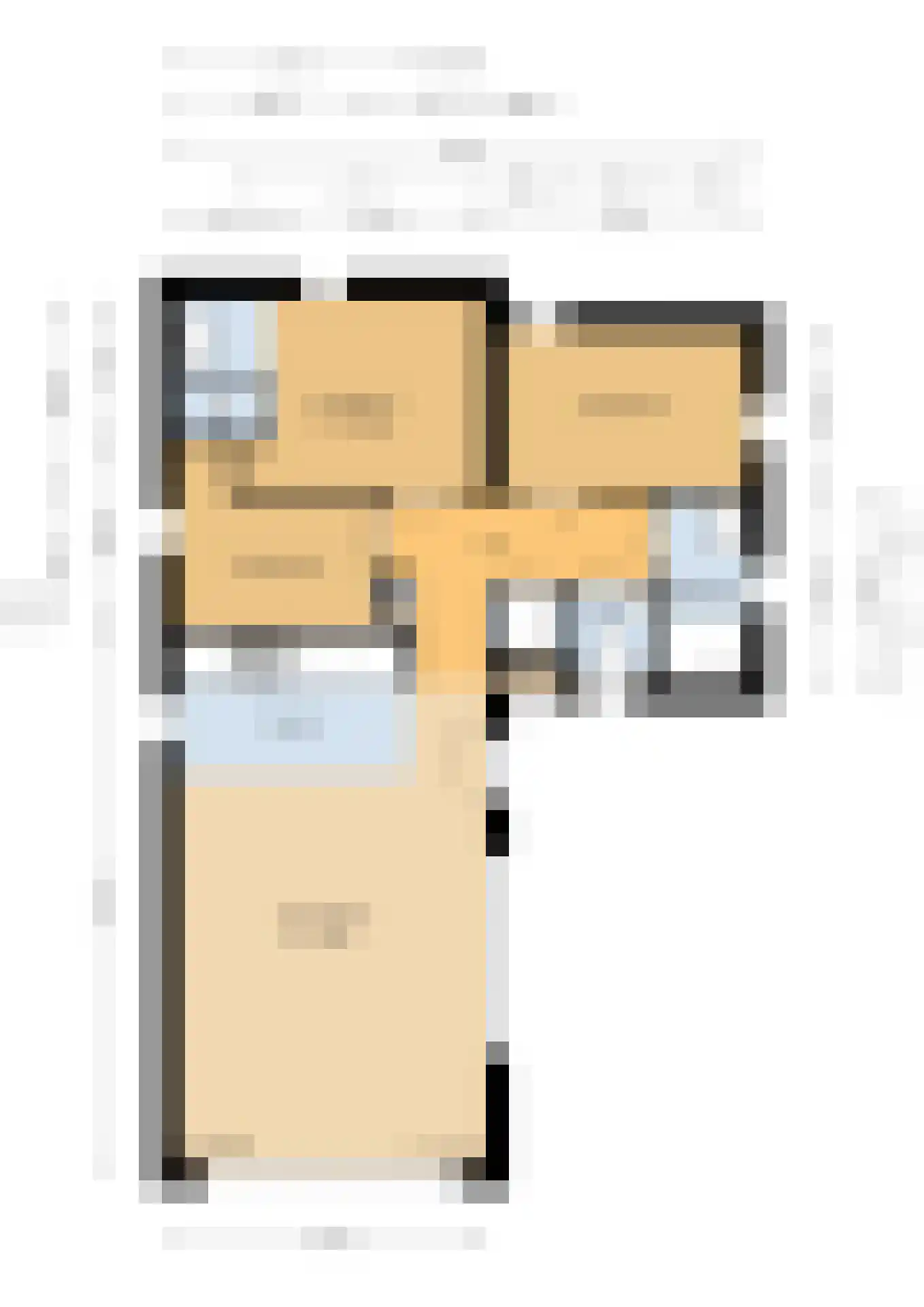 Zeedijk 24 204 Nieuwvliet thumbnail 30