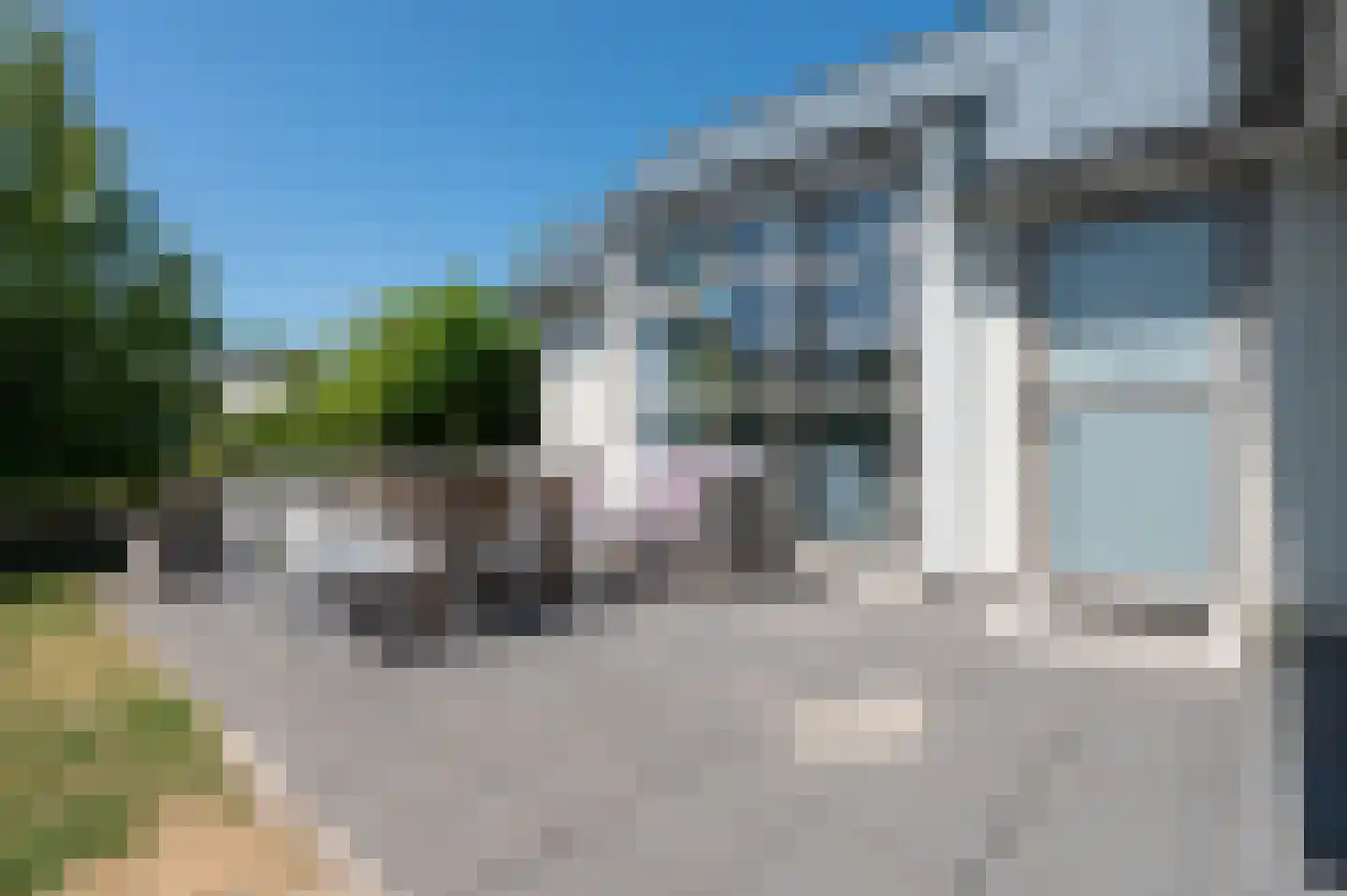 Zeedijk 24 204 Nieuwvliet thumbnail 4