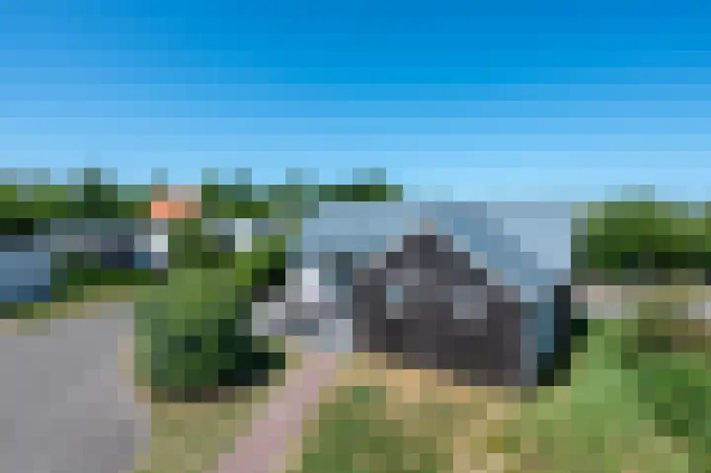 Zeedijk 24 204 Nieuwvliet thumbnail 5