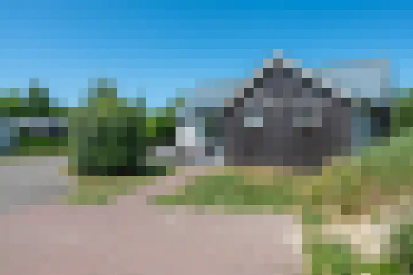 Zeedijk 24 204 Nieuwvliet thumbnail 6