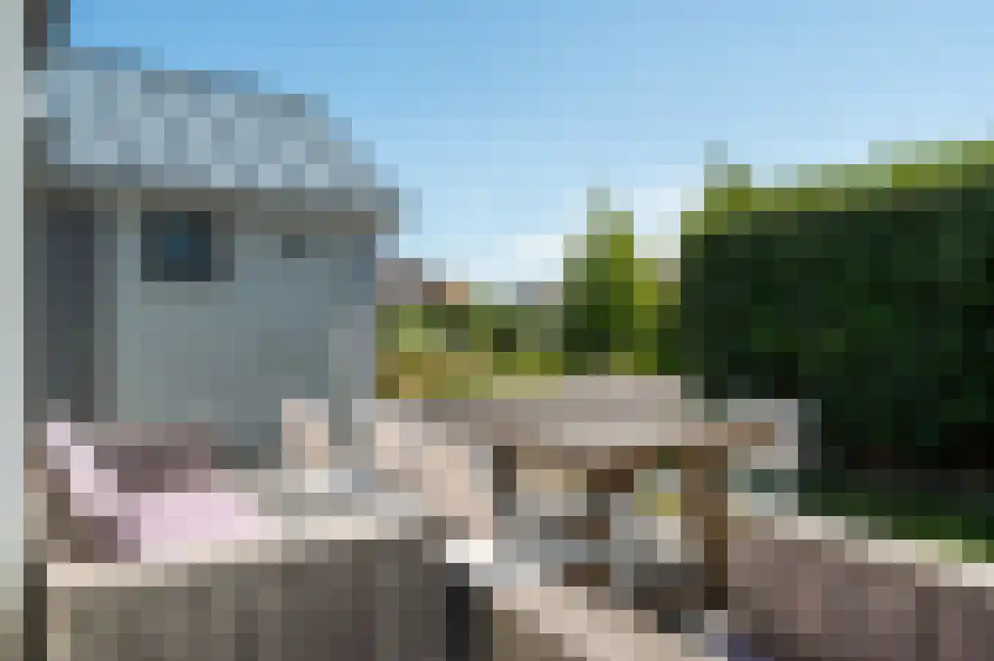 Zeedijk 24 204 Nieuwvliet thumbnail 7