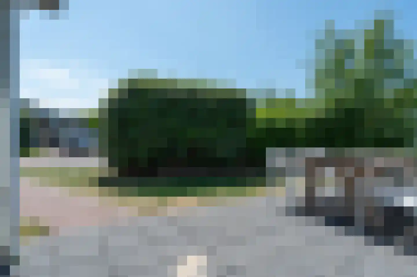 Zeedijk 24 204 Nieuwvliet thumbnail 8
