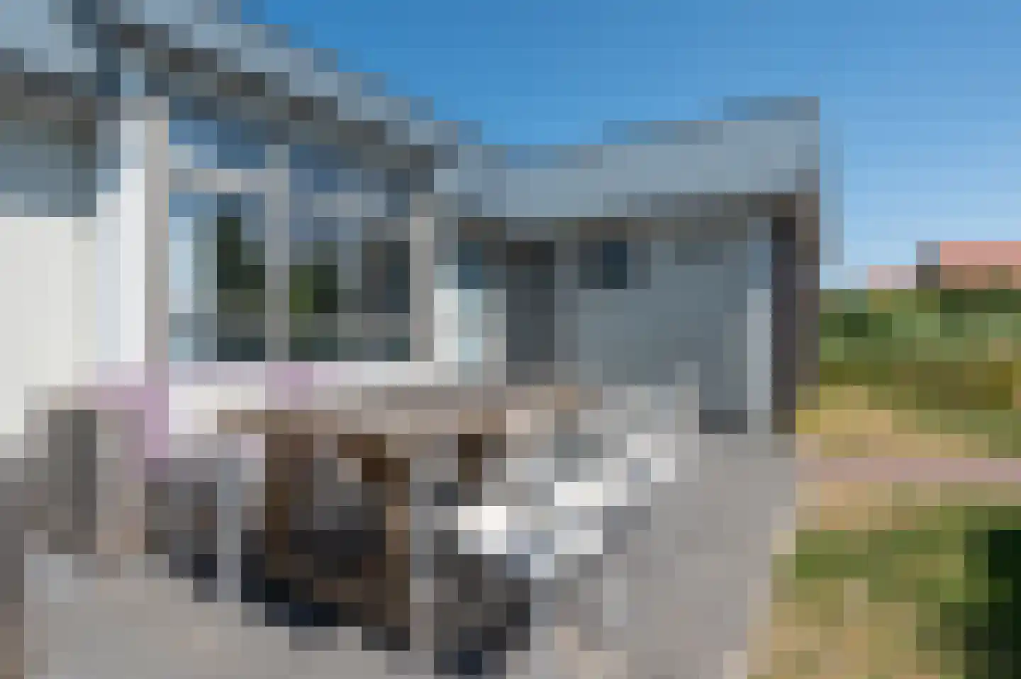 Zeedijk 24 204 Nieuwvliet thumbnail 9