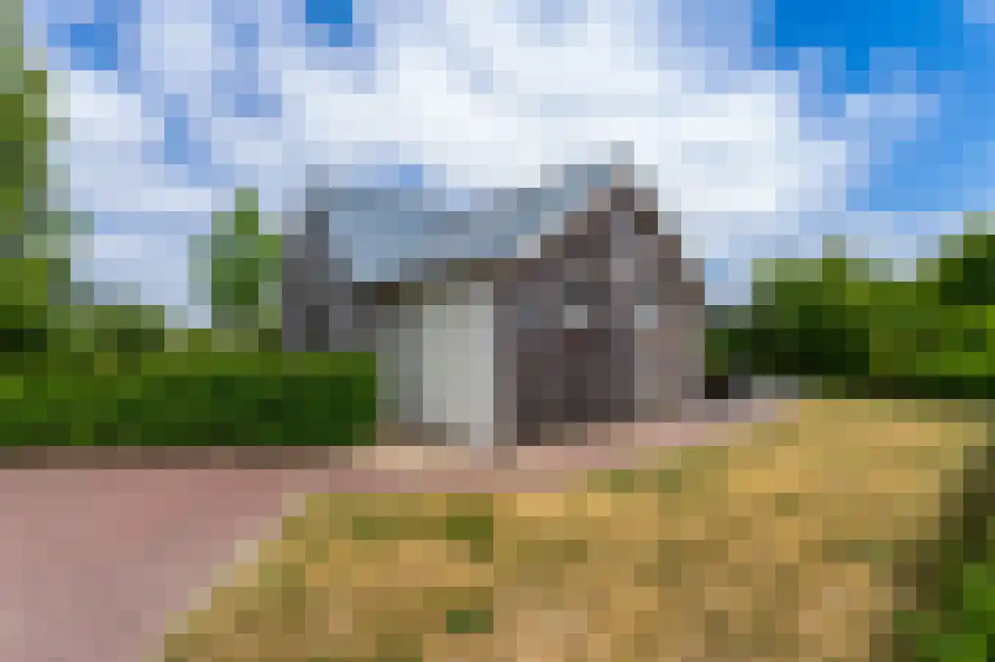 Zeedijk 24 230 Nieuwvliet