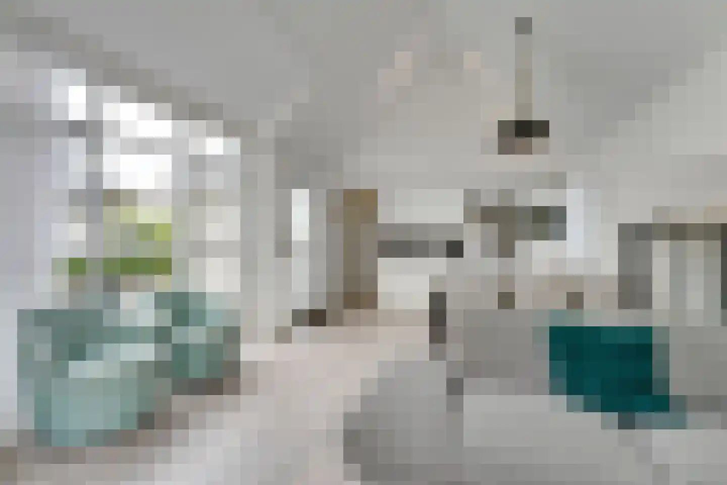 Zeedijk 24 230 Nieuwvliet thumbnail 10