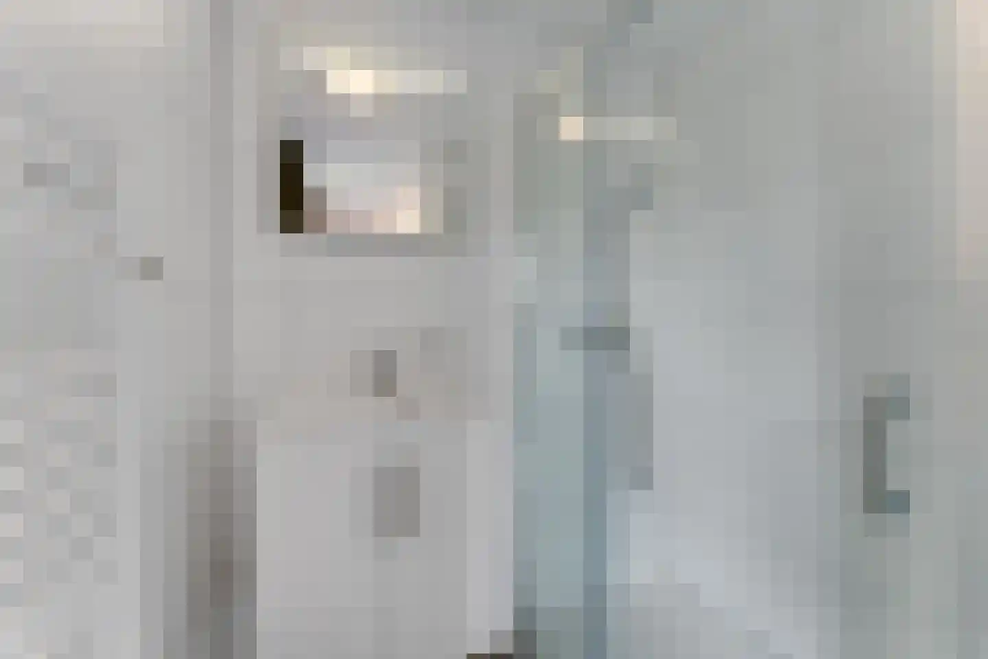 Zeedijk 24 230 Nieuwvliet thumbnail 15