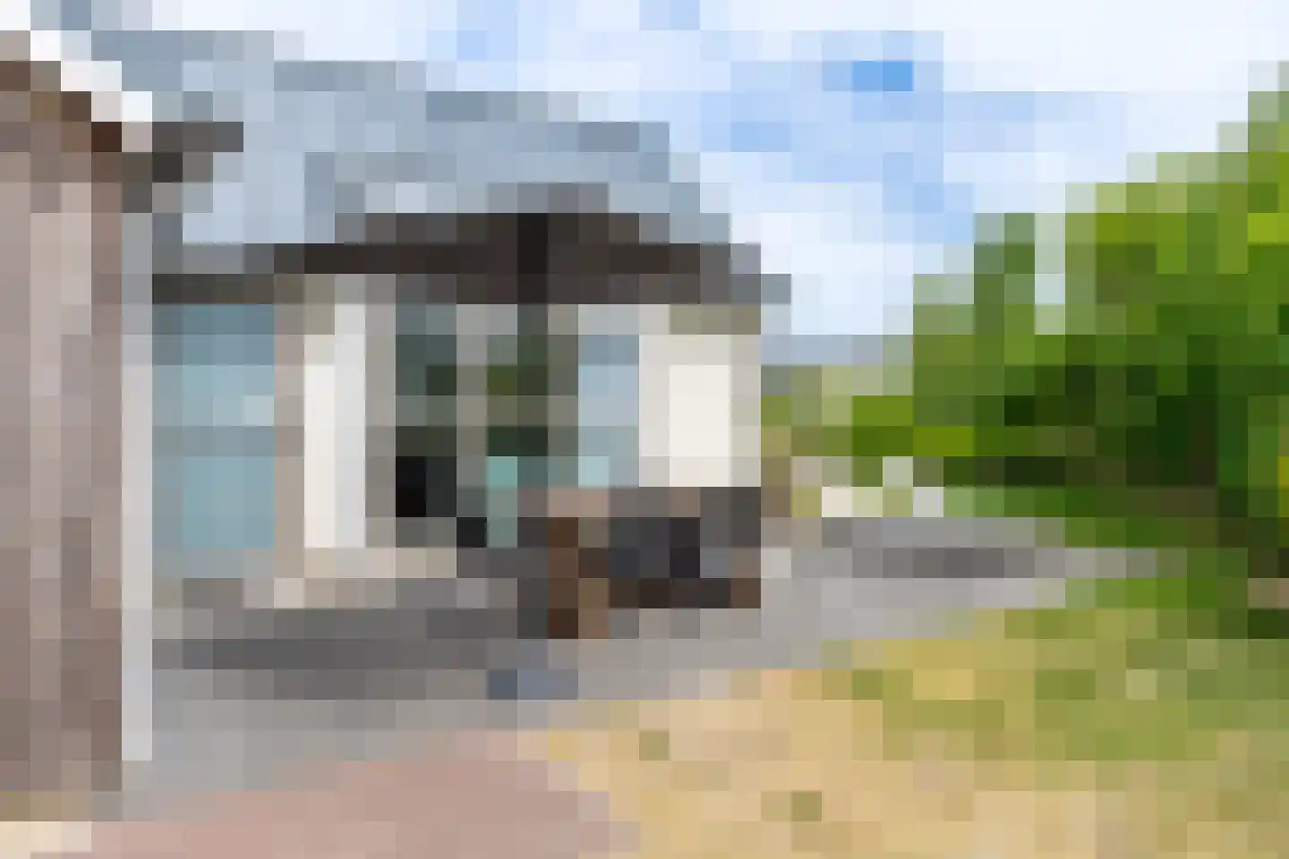 Zeedijk 24 230 Nieuwvliet thumbnail 19