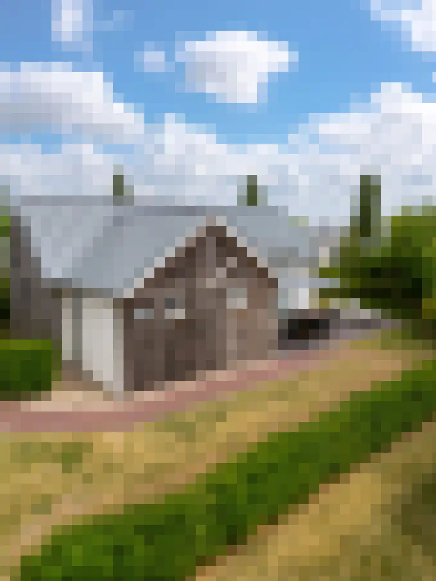 Zeedijk 24 230 Nieuwvliet thumbnail 21