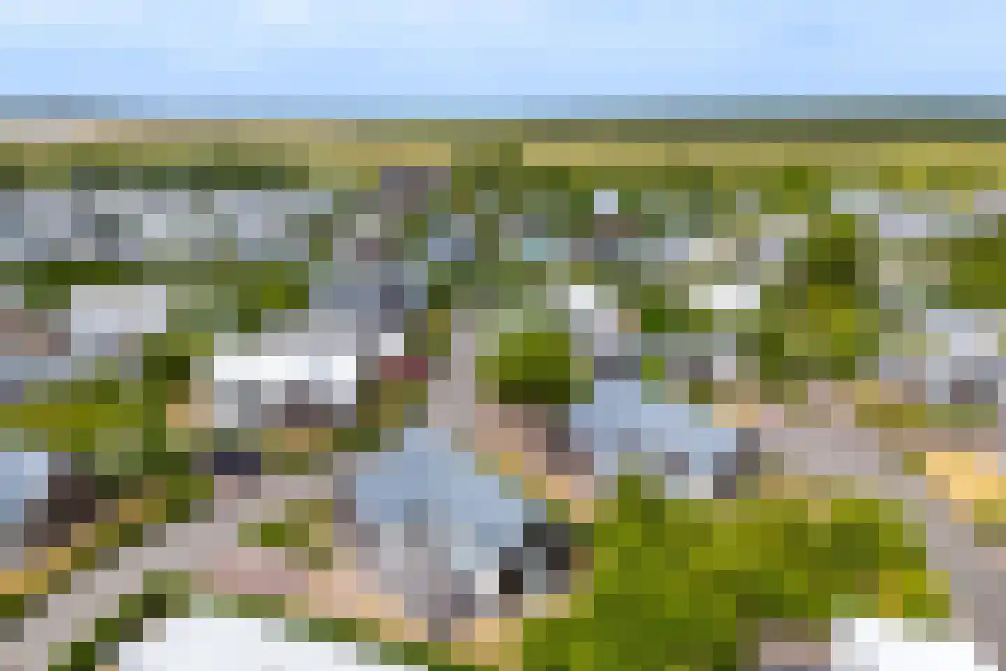 Zeedijk 24 230 Nieuwvliet thumbnail 23