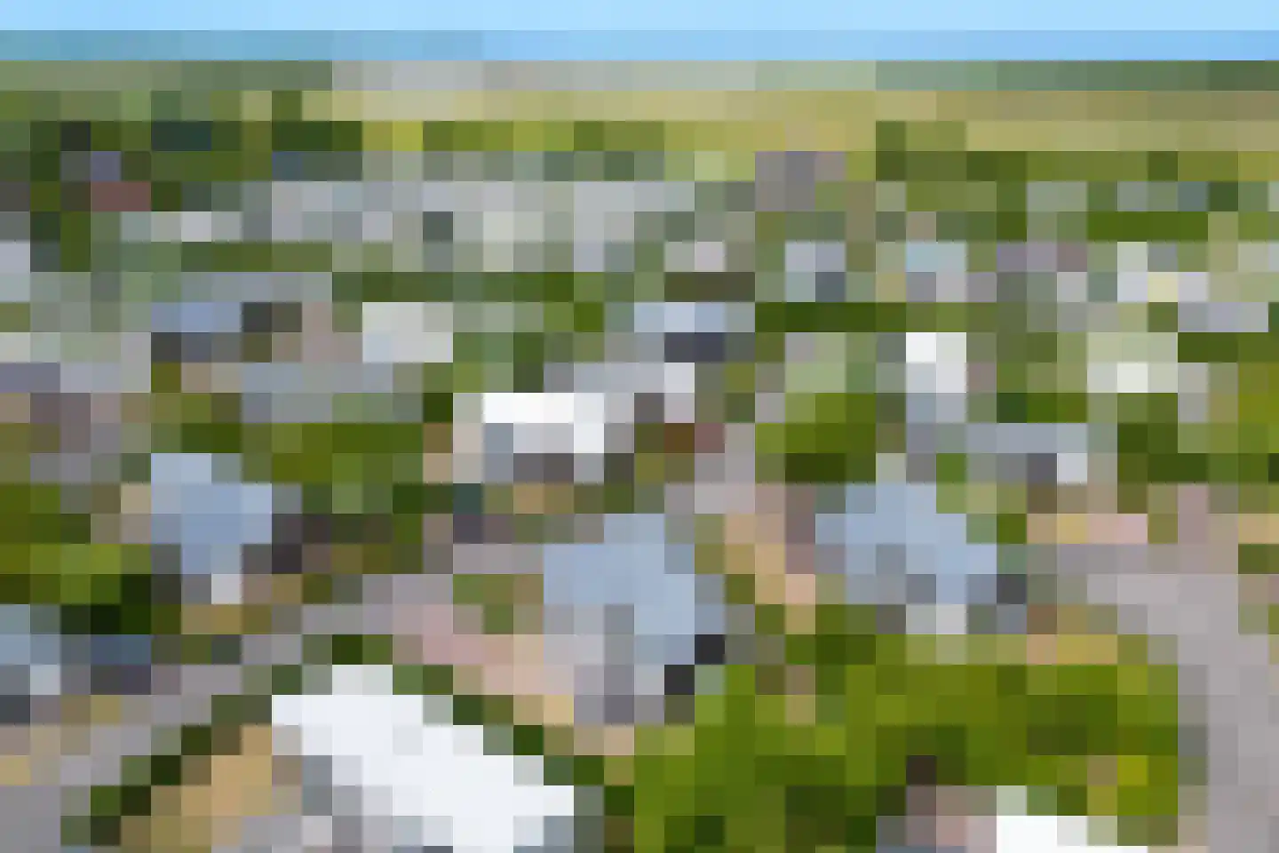 Zeedijk 24 230 Nieuwvliet thumbnail 24