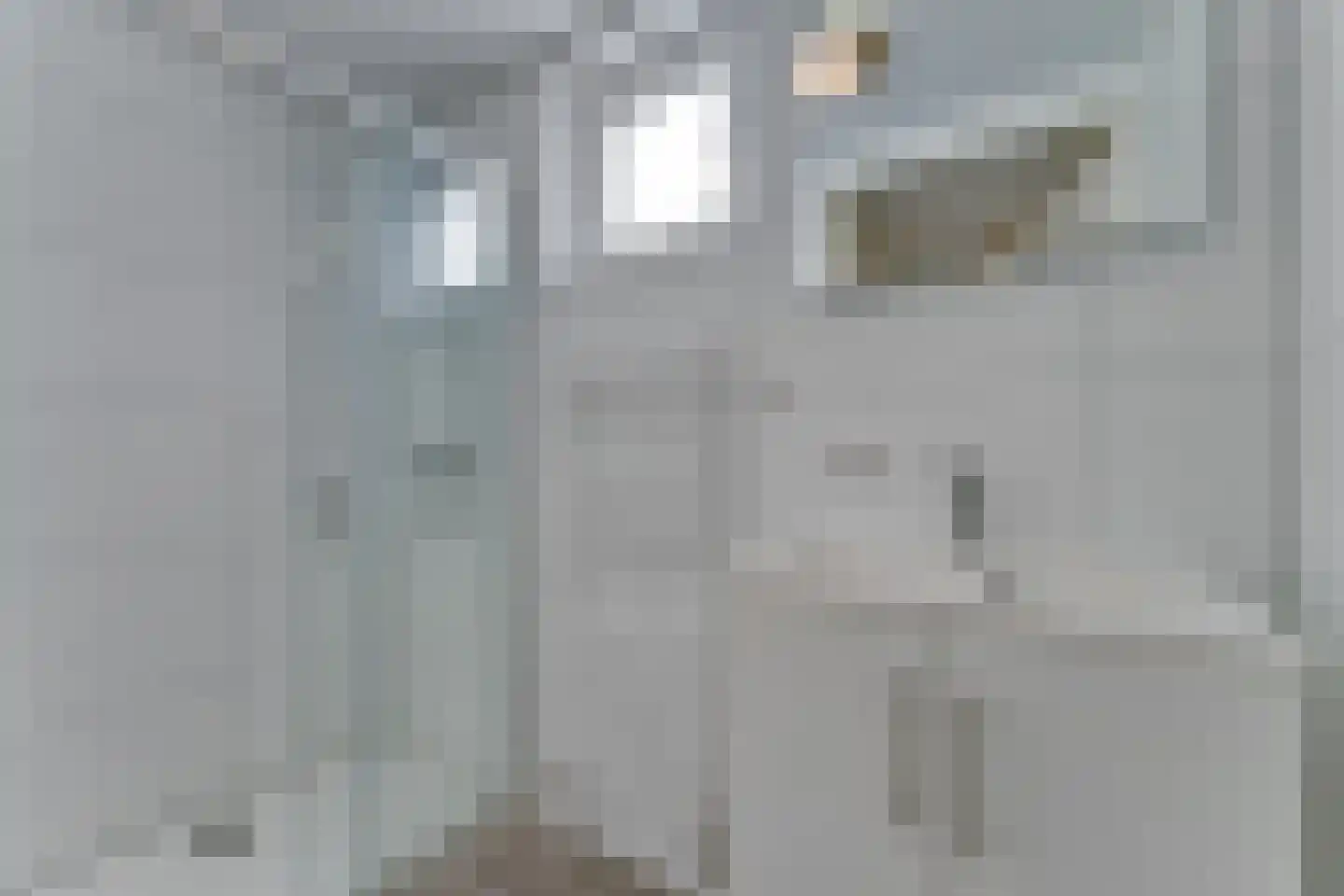 Zeedijk 24 230 Nieuwvliet thumbnail 4