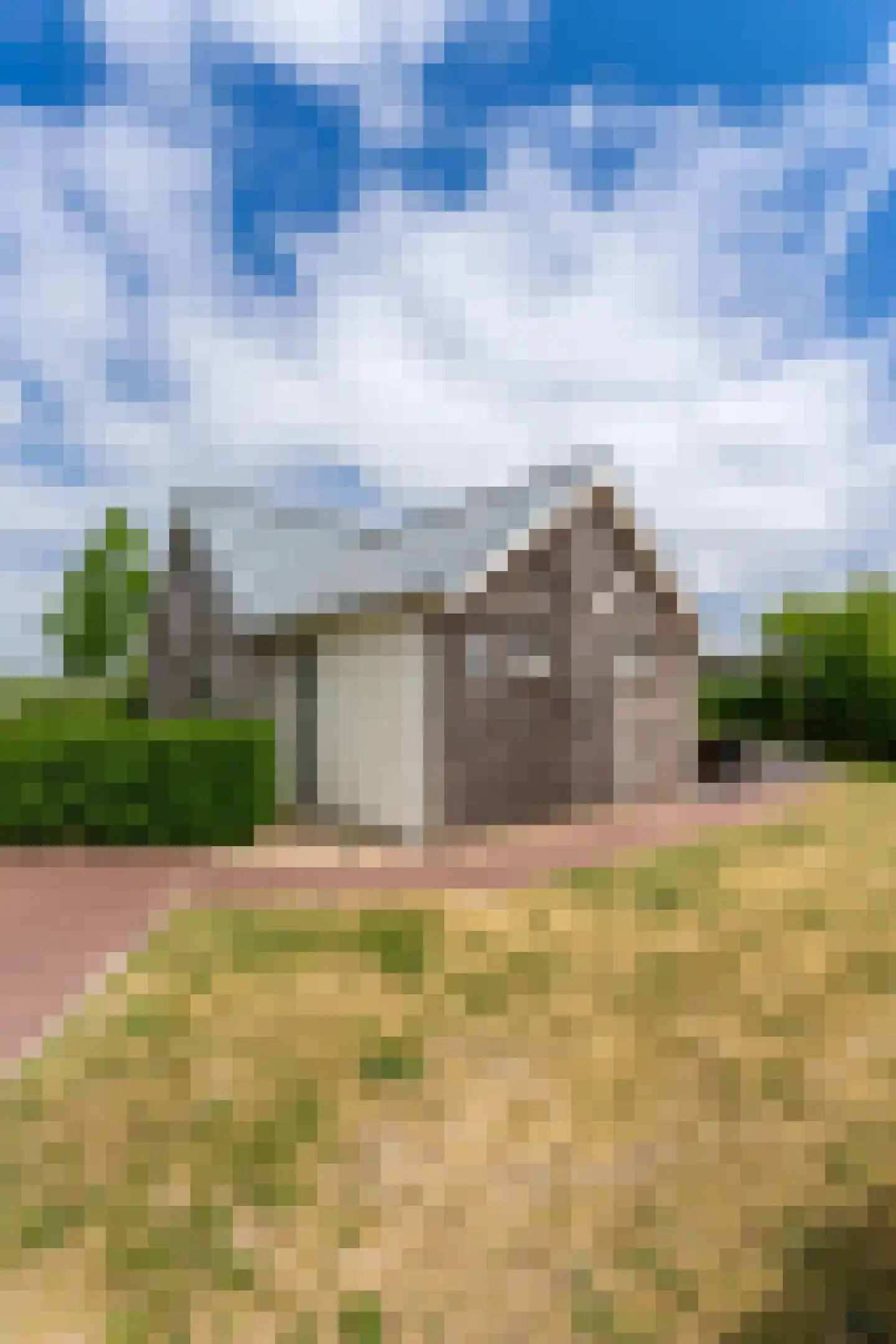 Zeedijk 24 230 Nieuwvliet thumbnail 6