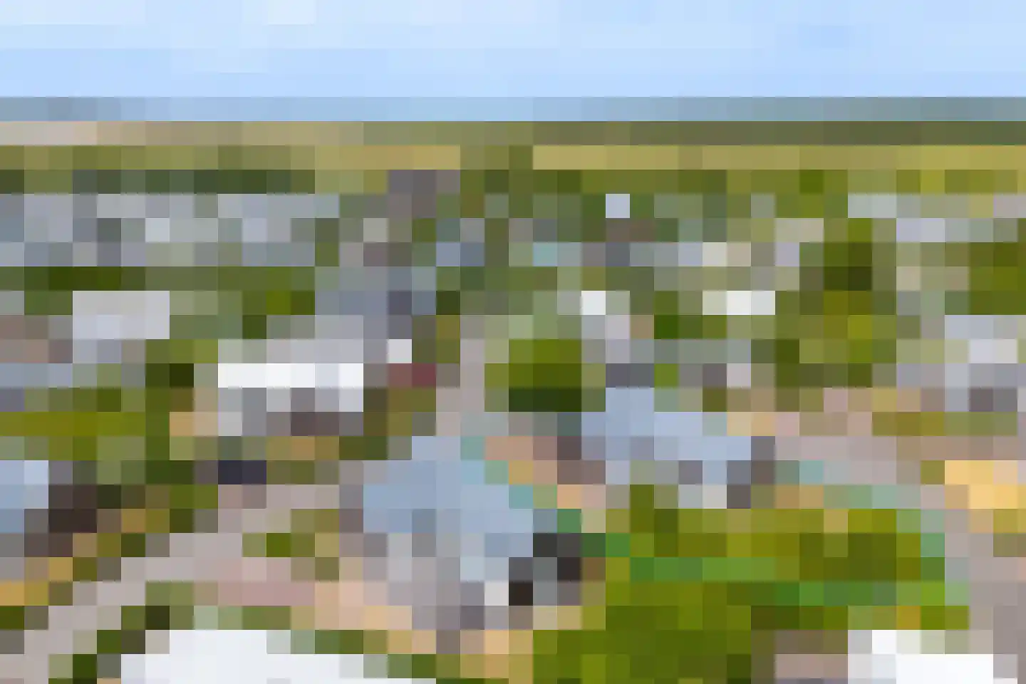 Zeedijk 24 230 Nieuwvliet thumbnail 8