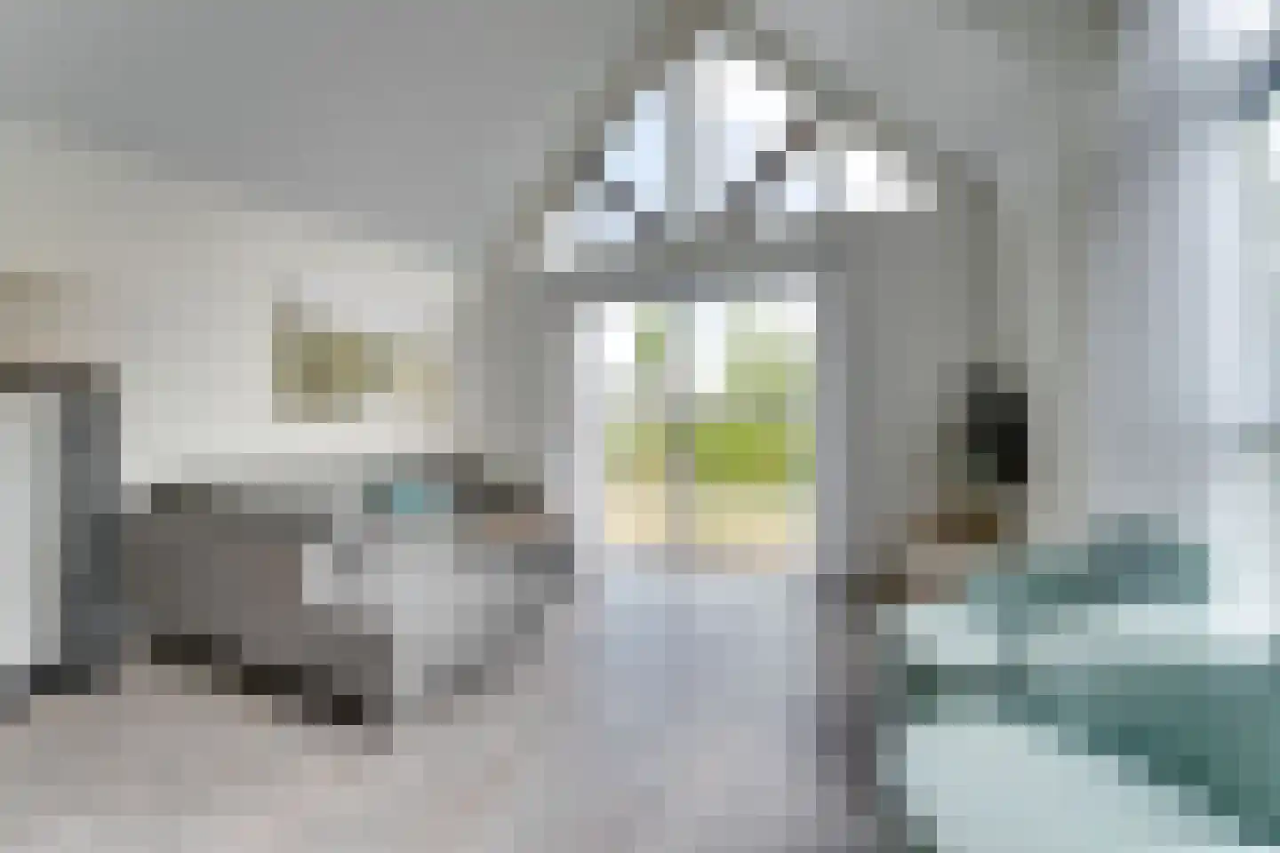 Zeedijk 24 230 Nieuwvliet thumbnail 9