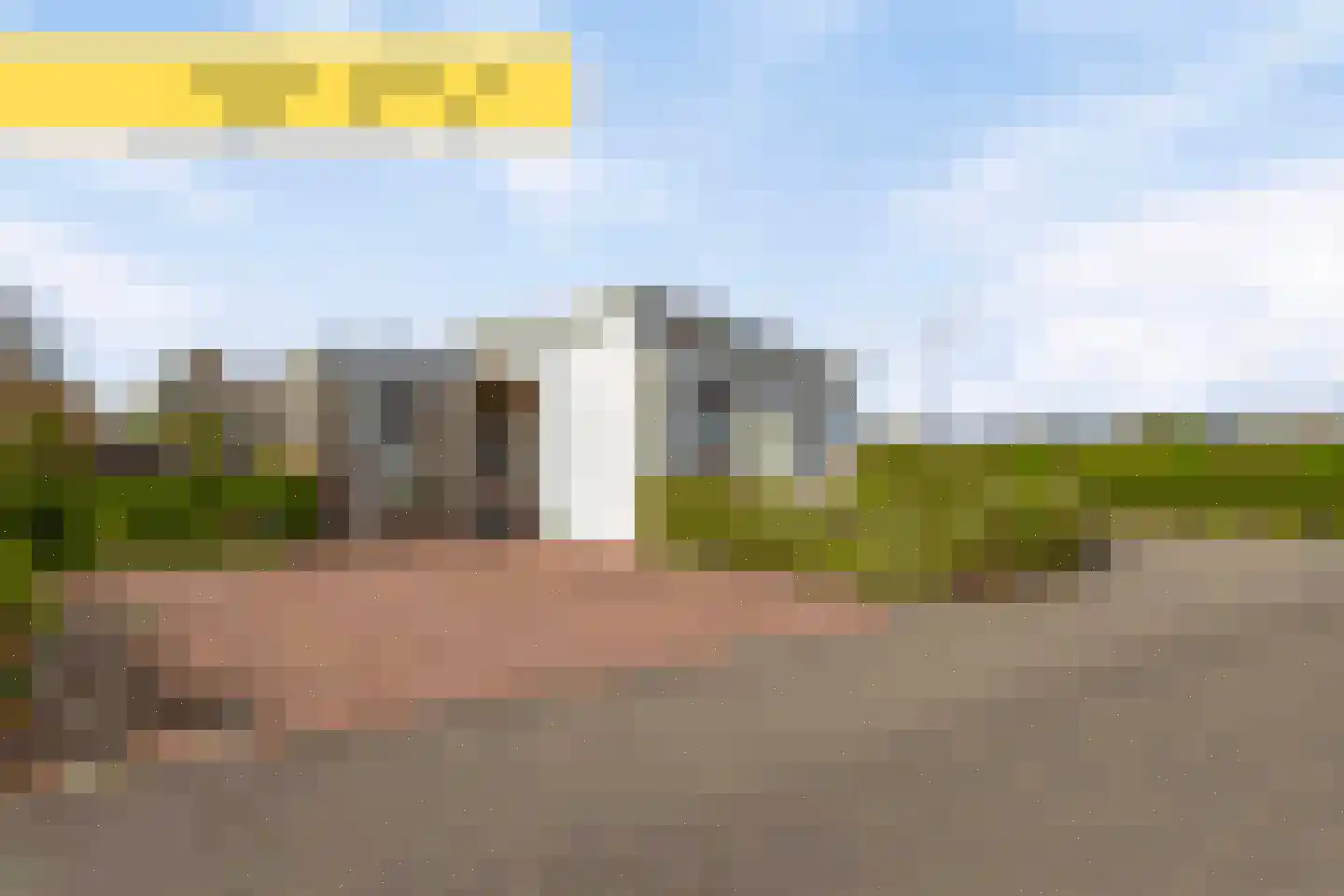Zeedijk 24 236 Nieuwvliet