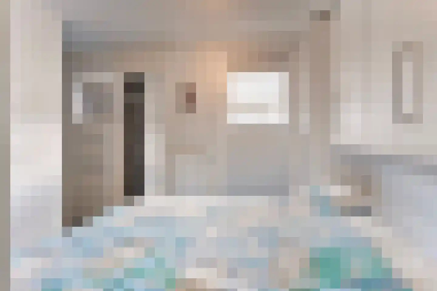 Zeedijk 24 236 Nieuwvliet thumbnail 11