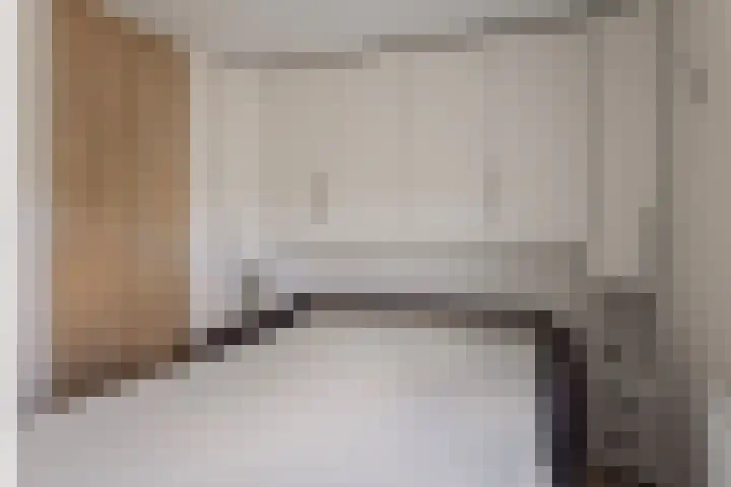 Zeedijk 24 236 Nieuwvliet thumbnail 14