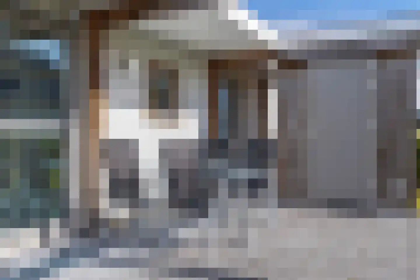 Zeedijk 24 236 Nieuwvliet thumbnail 15