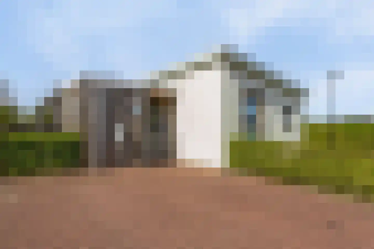 Zeedijk 24 236 Nieuwvliet thumbnail 16
