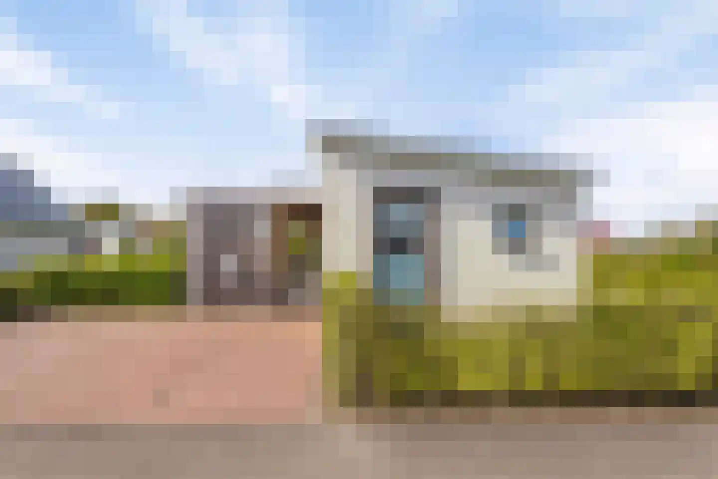 Zeedijk 24 236 Nieuwvliet thumbnail 17