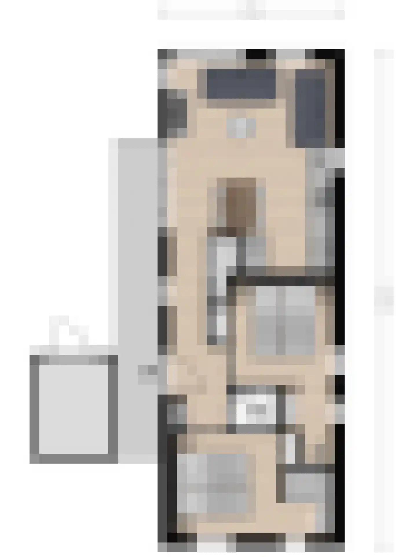 Zeedijk 24 236 Nieuwvliet thumbnail 18