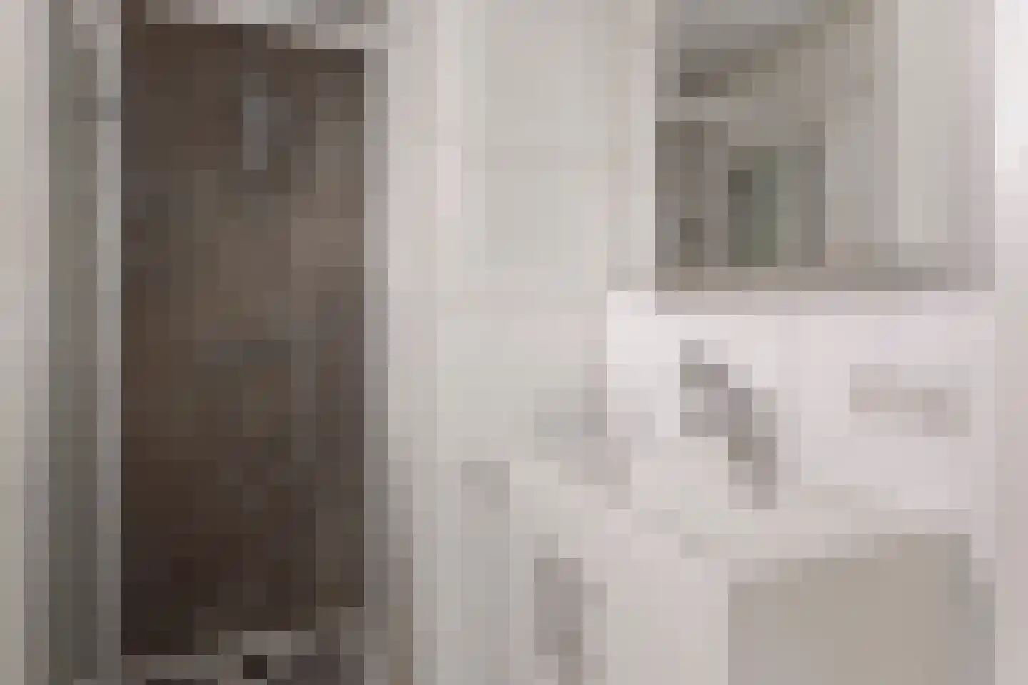 Zeedijk 24 236 Nieuwvliet thumbnail 5