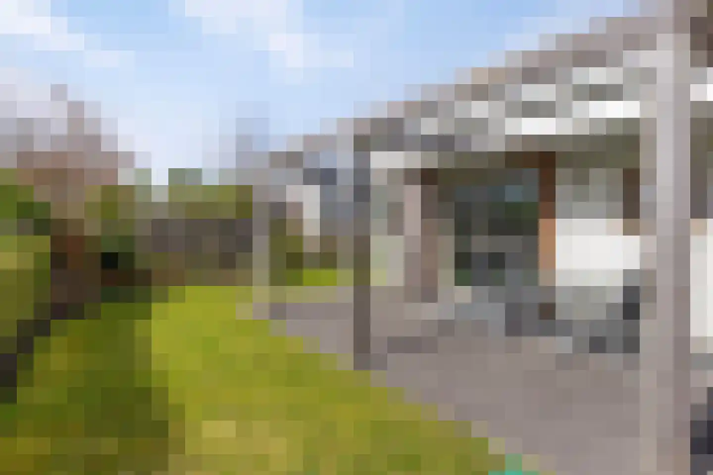 Zeedijk 24 236 Nieuwvliet thumbnail 6