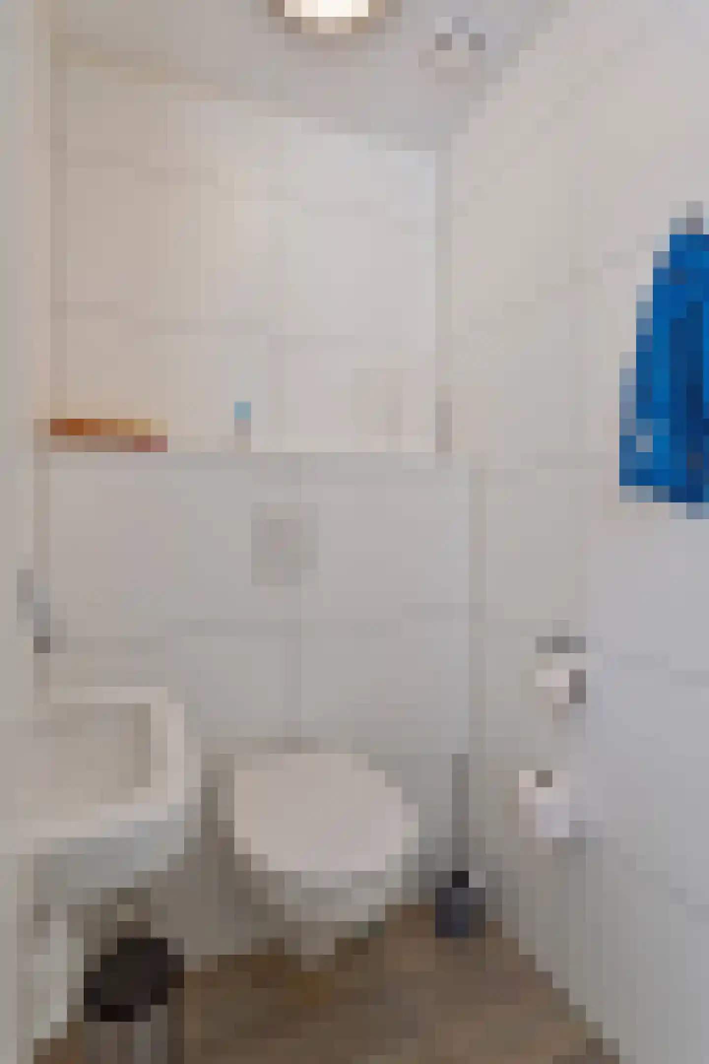Zeedijk 24 236 Nieuwvliet thumbnail 8