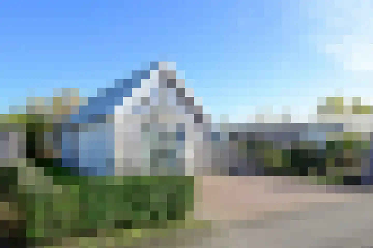 Zeedijk 24 242 Nieuwvliet
