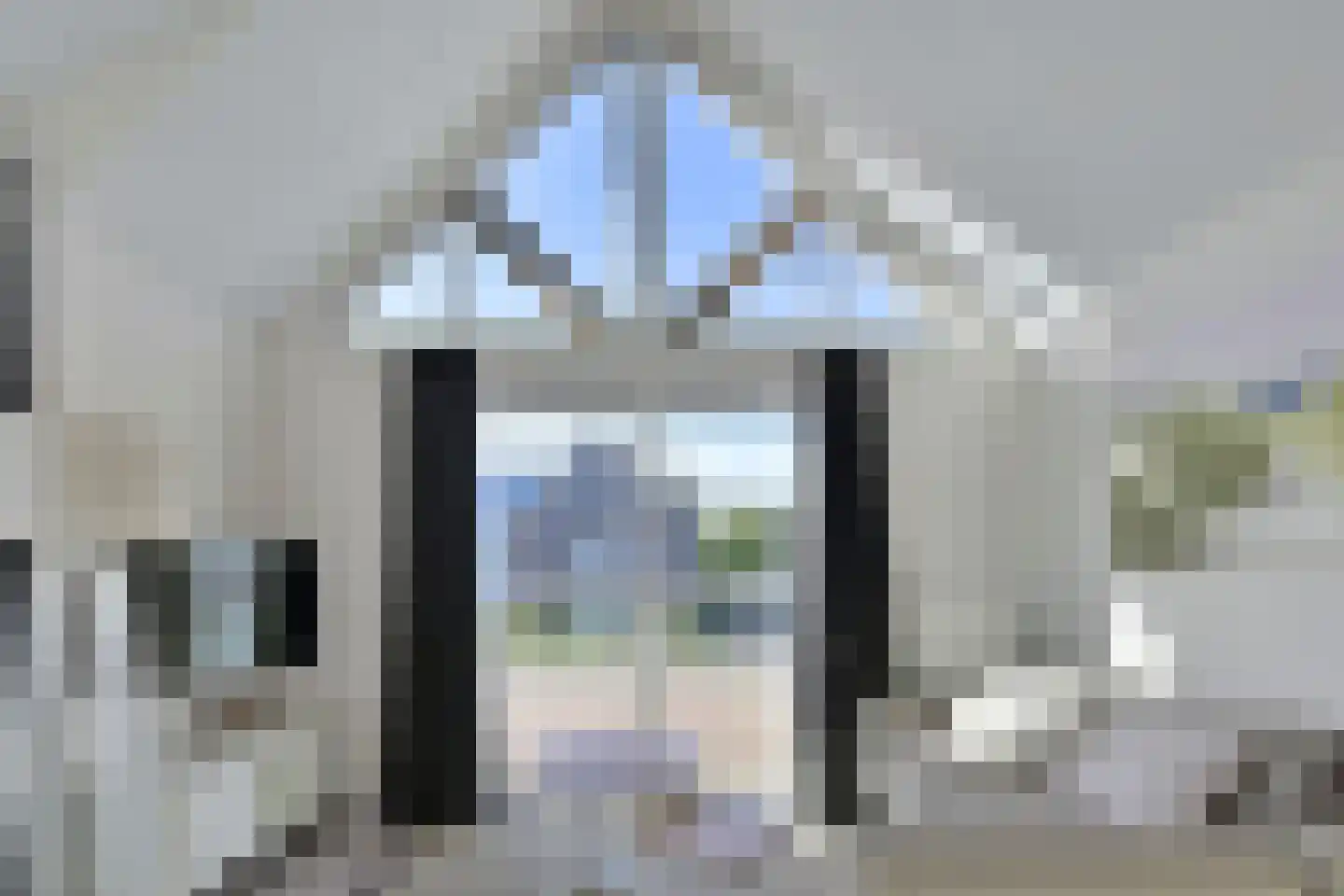 Zeedijk 24 242 Nieuwvliet thumbnail 10