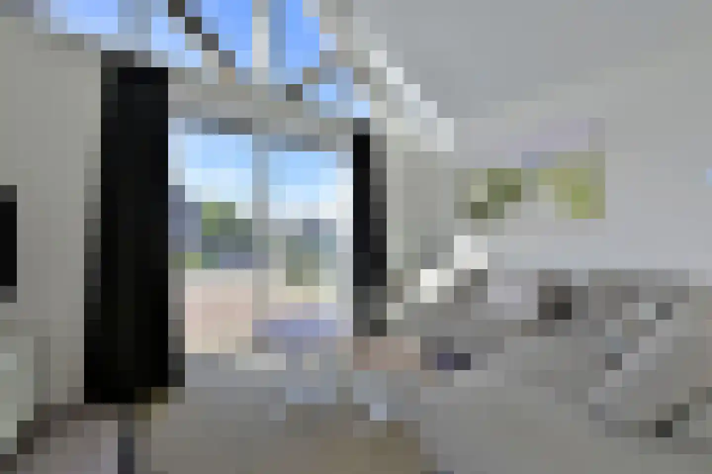 Zeedijk 24 242 Nieuwvliet thumbnail 11