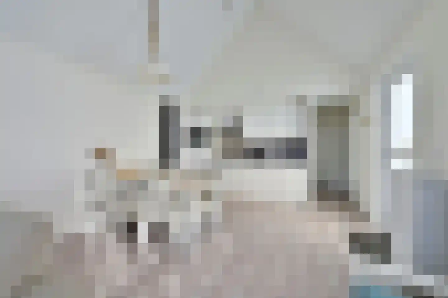 Zeedijk 24 242 Nieuwvliet thumbnail 12