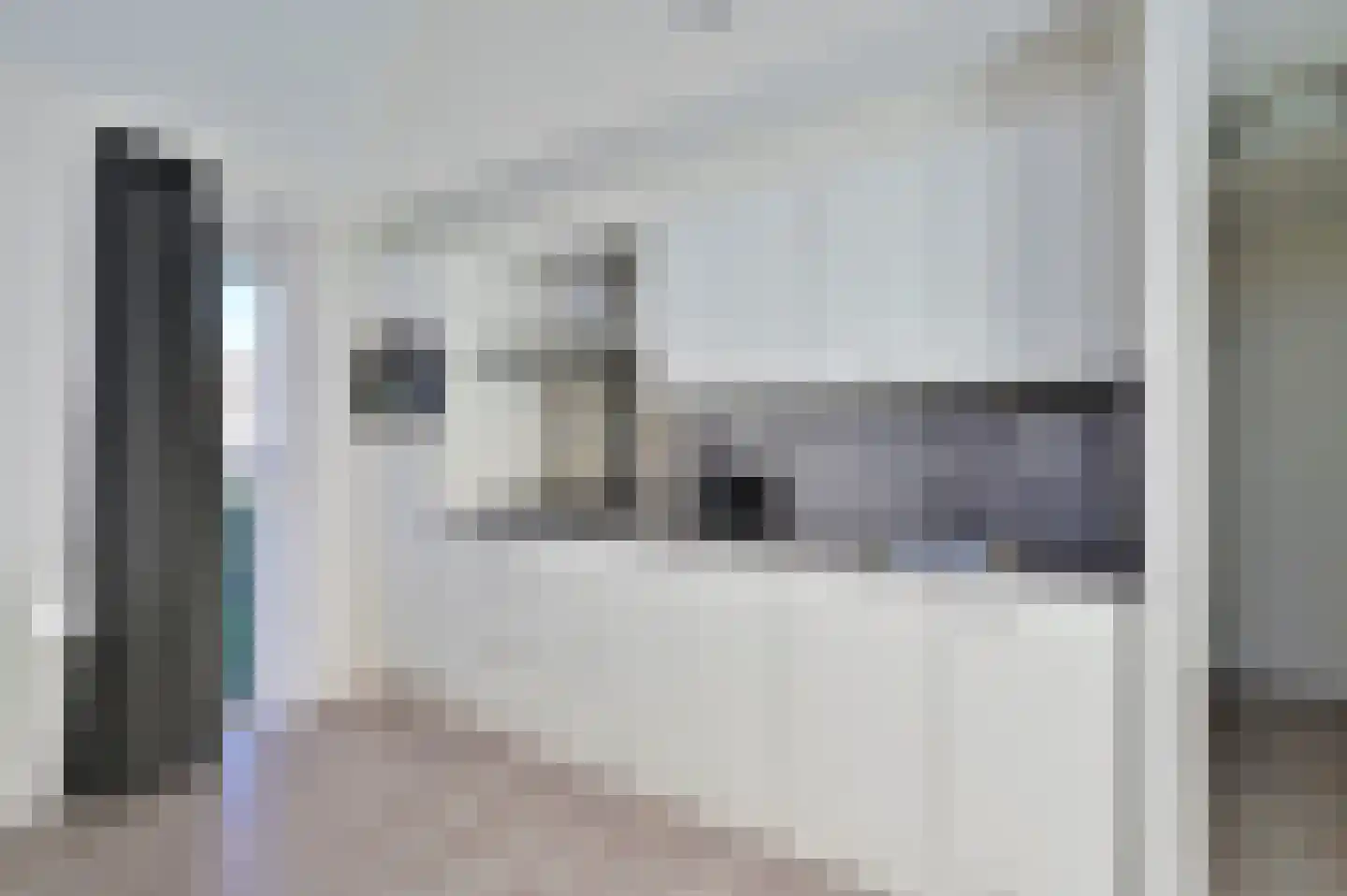 Zeedijk 24 242 Nieuwvliet thumbnail 13