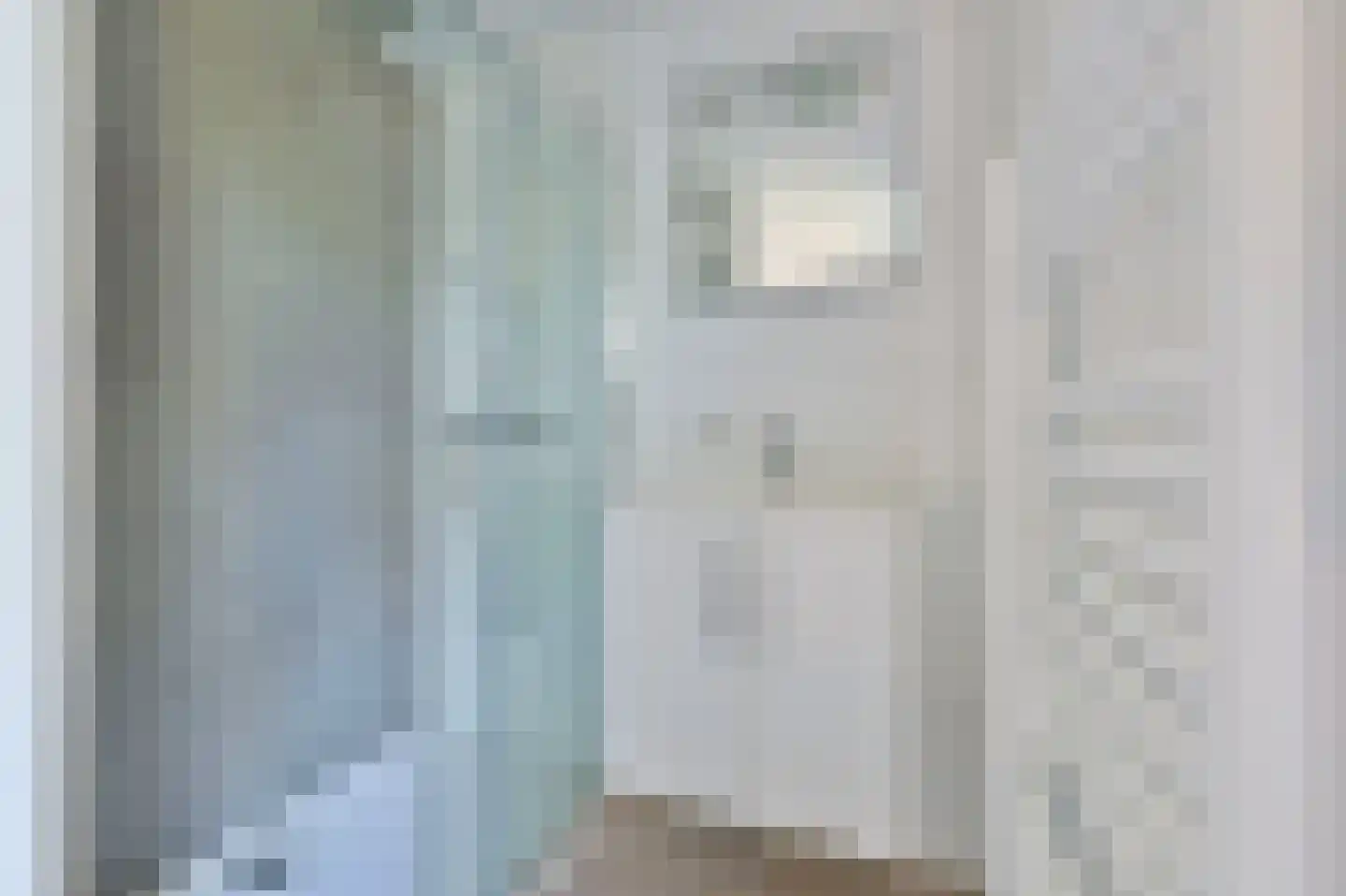 Zeedijk 24 242 Nieuwvliet thumbnail 16