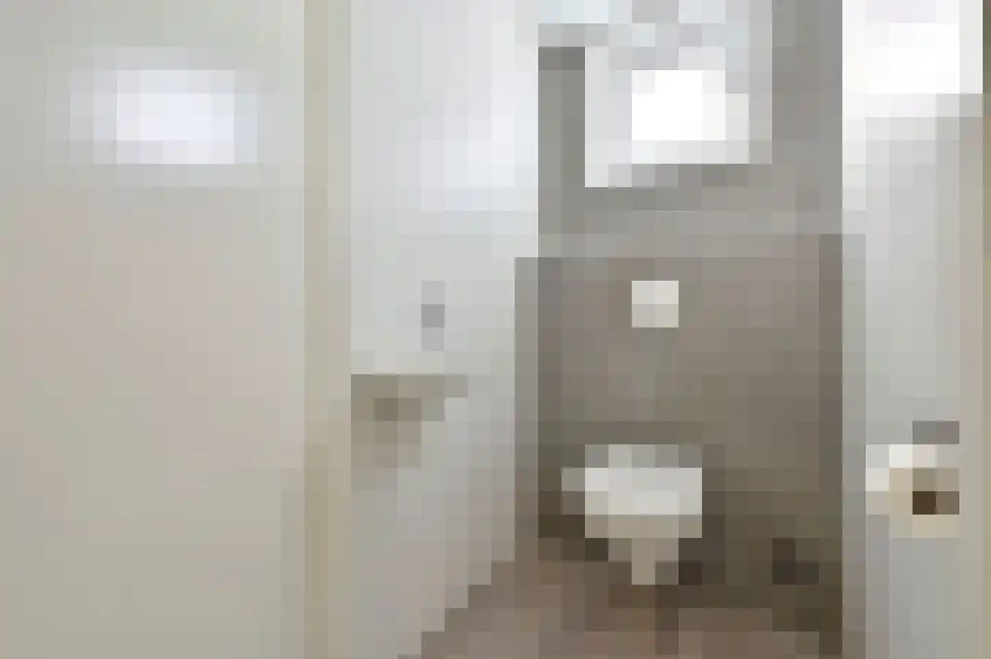 Zeedijk 24 242 Nieuwvliet thumbnail 18