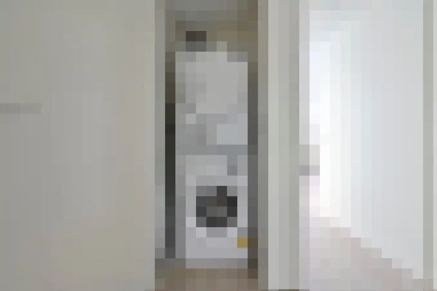 Zeedijk 24 242 Nieuwvliet thumbnail 19